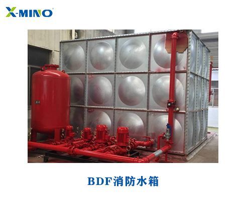 不銹鋼水箱該如何正確使用和維護(hù)？