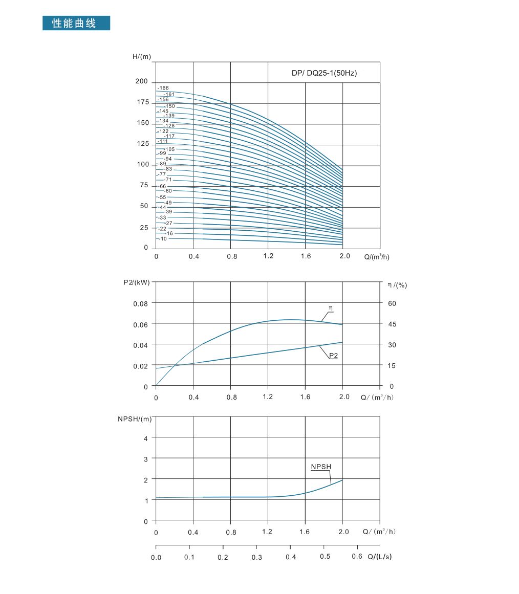 微信截圖_20200418162923.jpg 微信截圖_20200418162923.jpg
