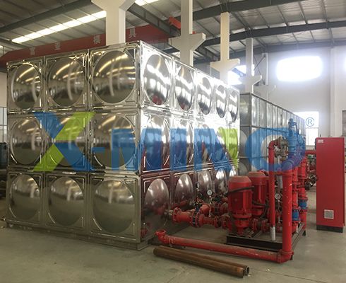 未標(biāo)題-2.jpg 未標(biāo)題-2.jpg