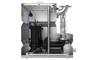 內(nèi).jpg 內(nèi).jpg