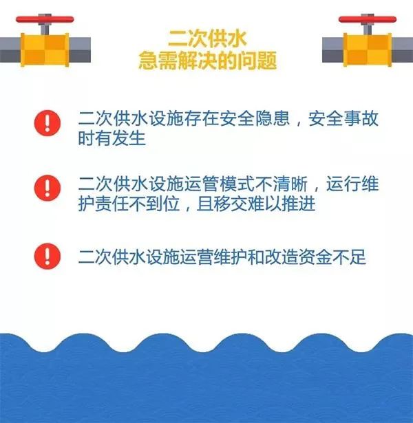 3.webp.jpg 3.webp.jpg