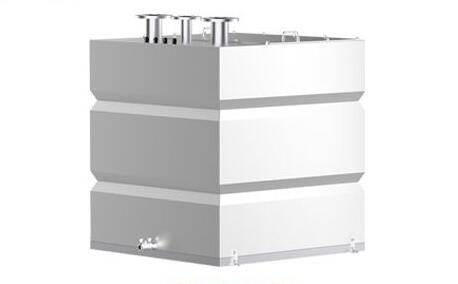 選購污水提升器時(shí)我們需要注意那些問題？