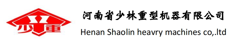 破碎機(jī)